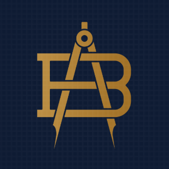 ABWebLLC Logo
