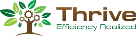 DownTimeCollectionsolutions Logo
